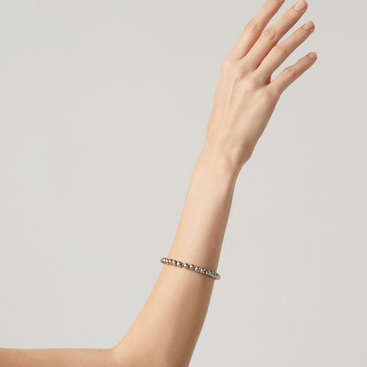 Giovanni Raspini Bracciale Mini Bowl 10485