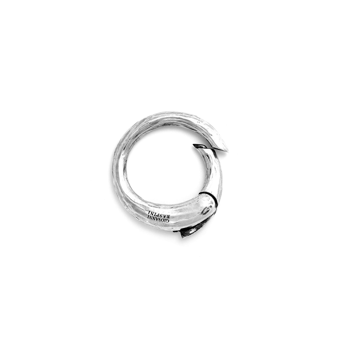 Giovanni Raspini Portachiavi Martellato 11302