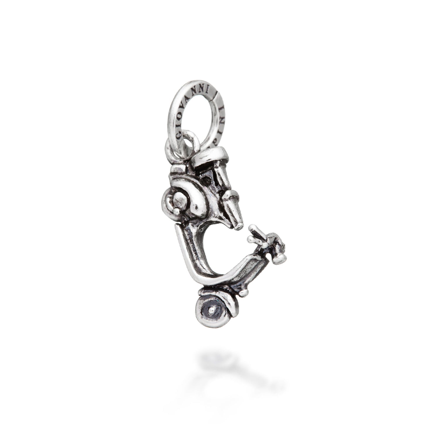 Giovanni Raspini Charm Vespa 09612