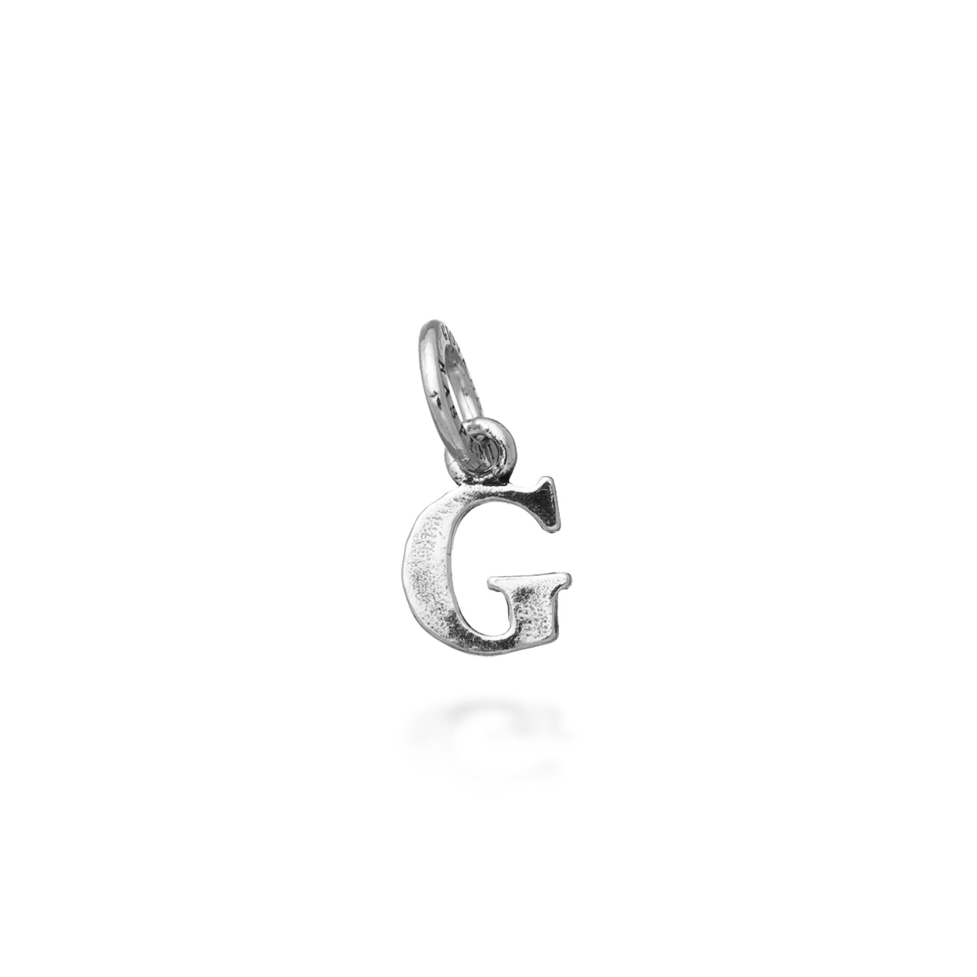 Charms Marcello Pane Componibile Bimbo Argento - Oroshop Charms Marcello Pane Componibile Bimbo Argento - Oroshop