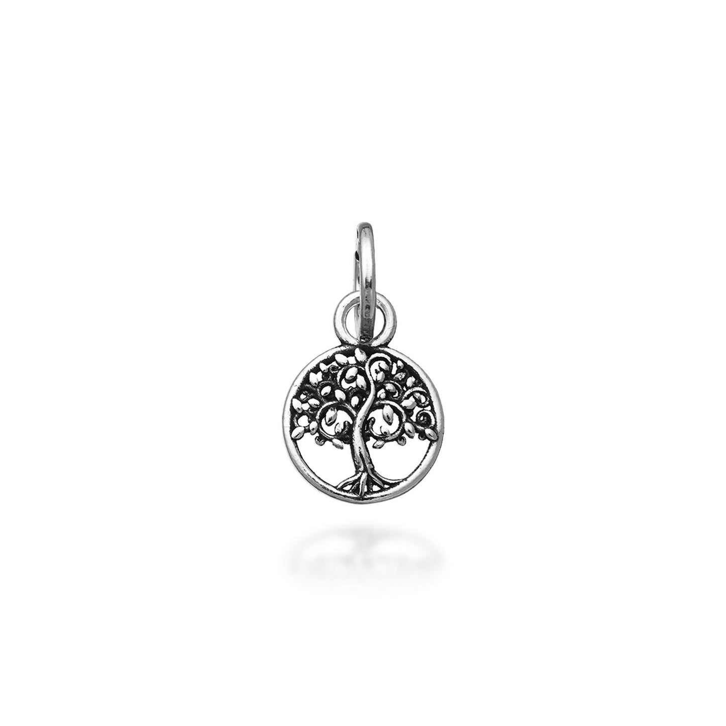 Giovanni Raspini Charm Albero della Vita Mini 10914