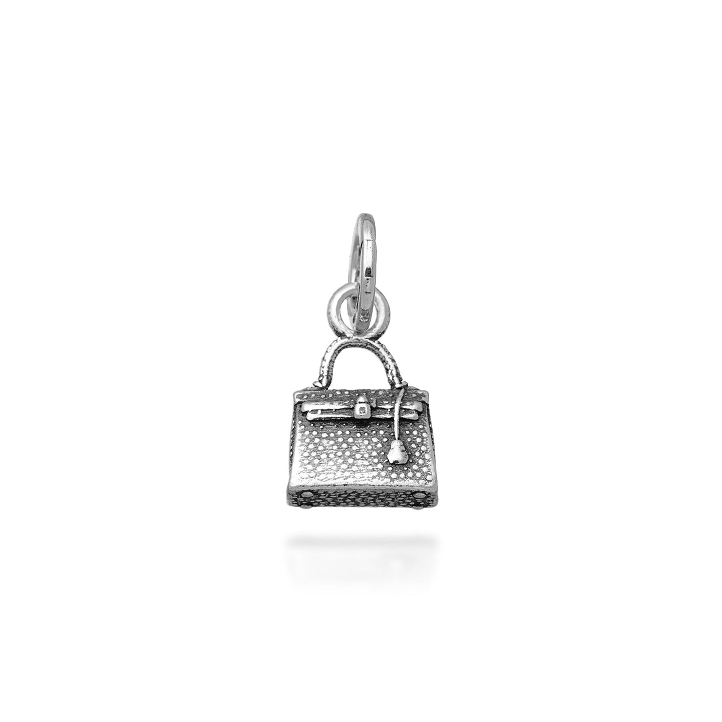 Giovanni Raspini Charm Borsetta Mini 10938