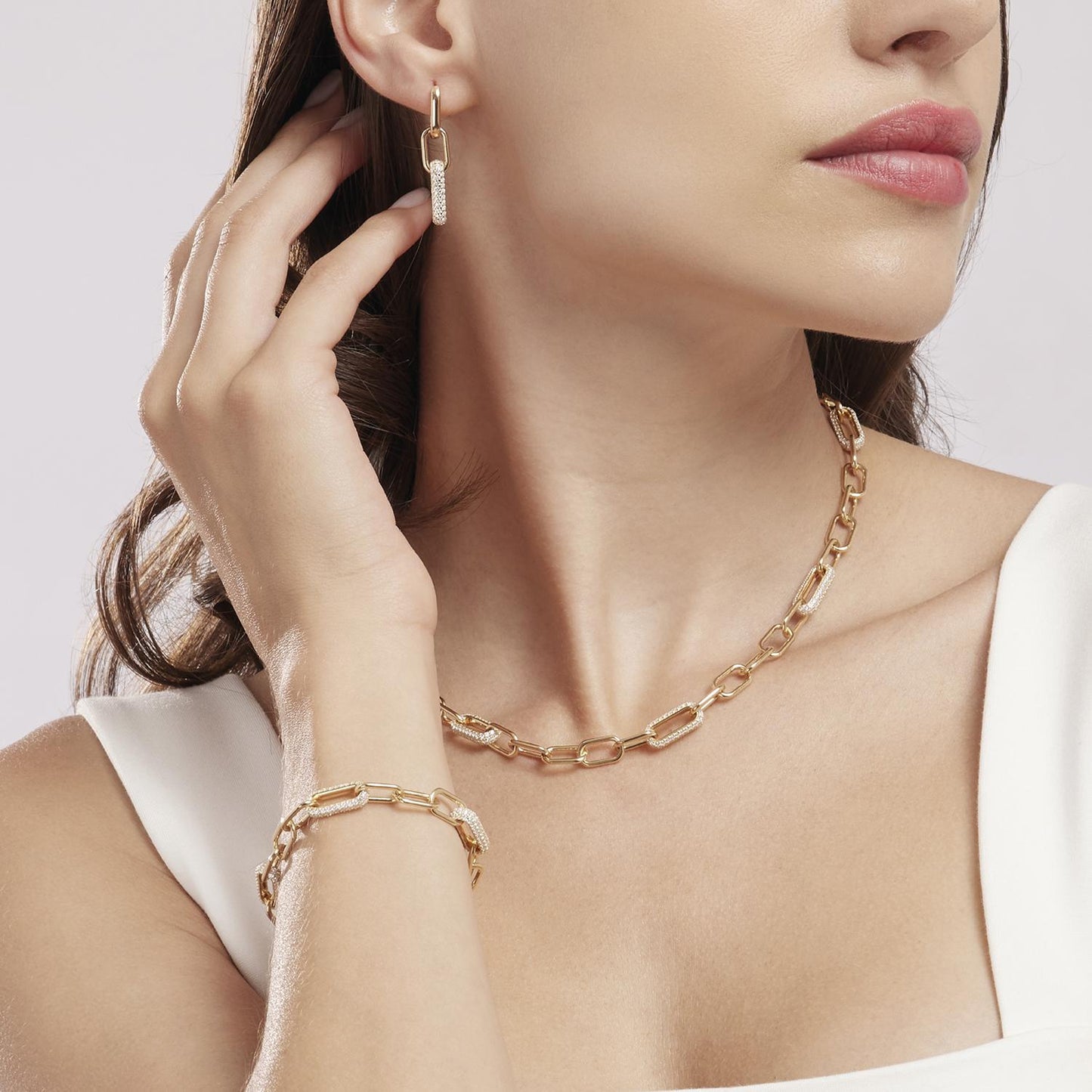 Mabina Bracciale RUE MADAME