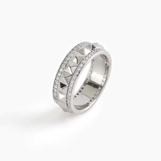 Mabina Anello BORCHIA