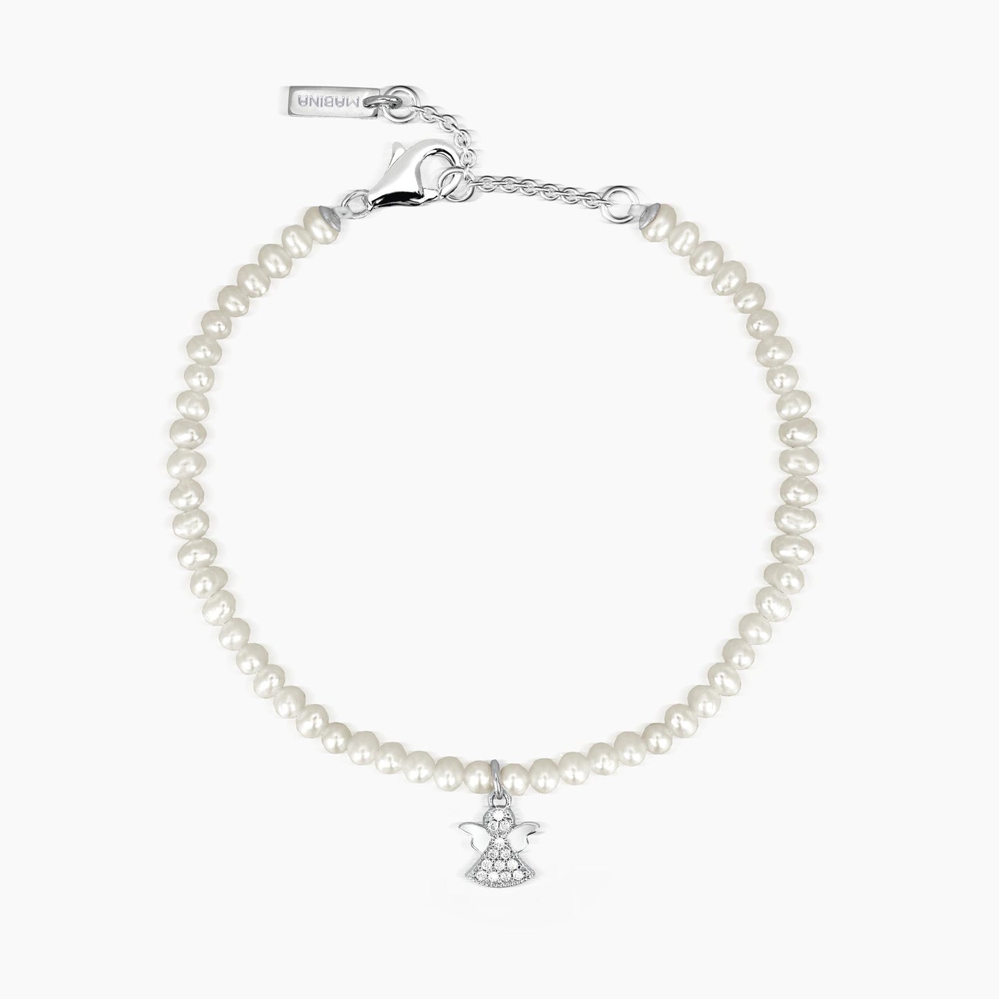 Mabina Bracciale MY ANGEL