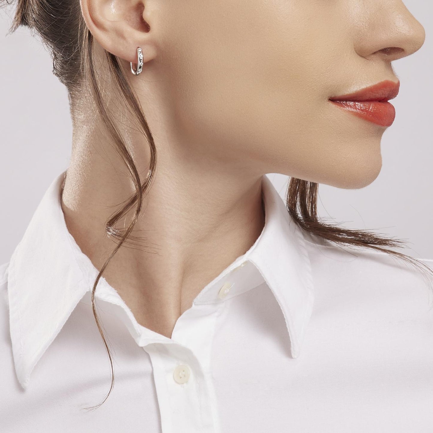 Mabina Orecchini PETITE JOLIE