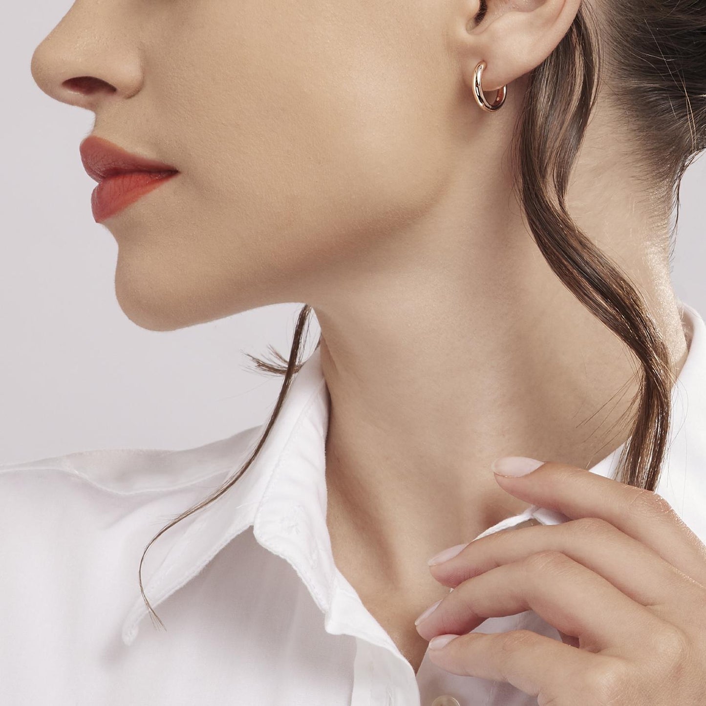 Mabina Orecchini PETITE JOLIE