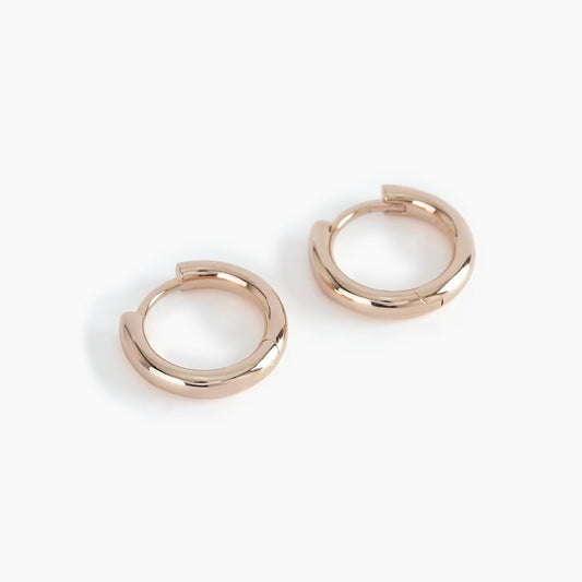 Mabina Orecchini PETITE JOLIE