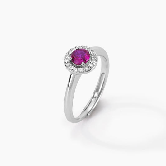 Mabina Anello COOL OR RÉTRO?