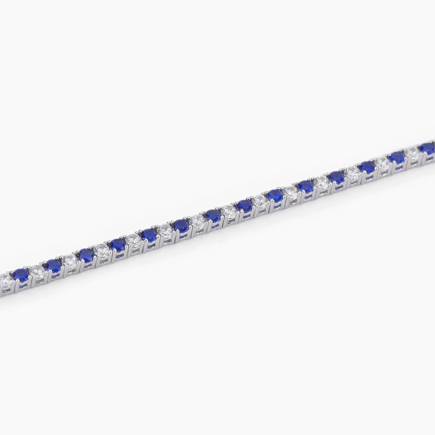 Mabina Bracciale TENNIS CLUB