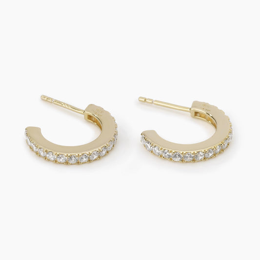 Mabina Orecchini SUPER EASY