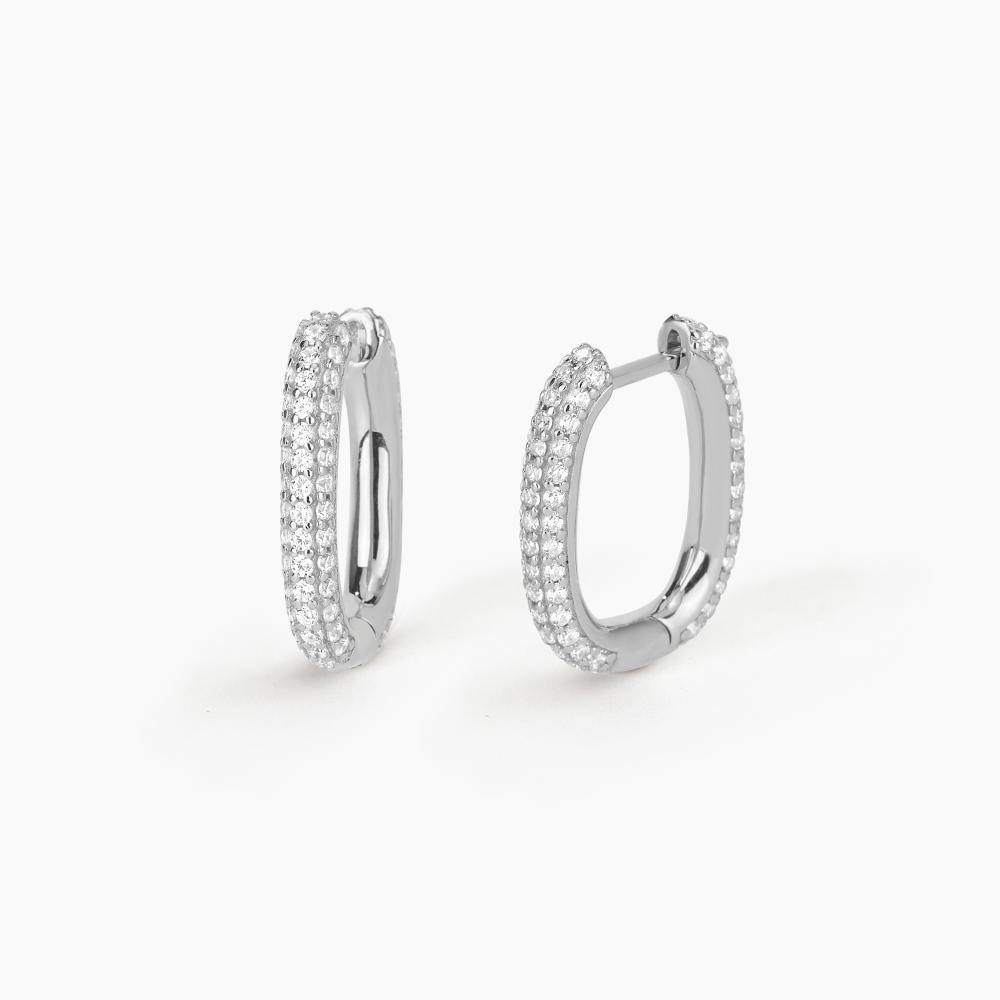 Mabina Orecchini COUTURE