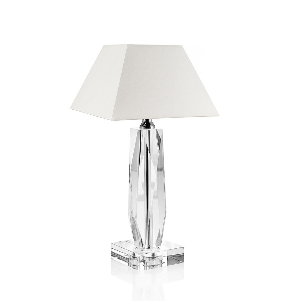 Ottaviani Lampada "master" 21512