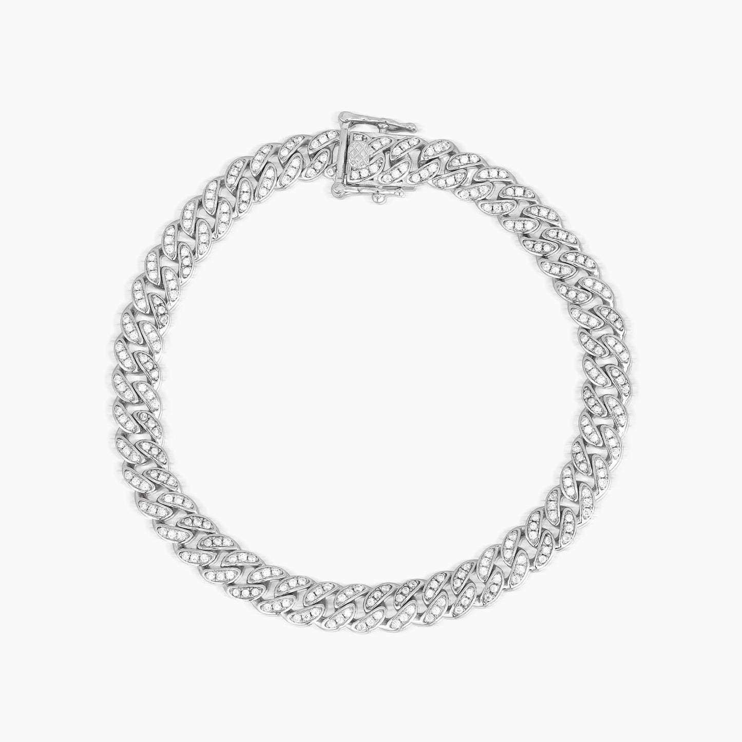 Mabina Bracciale Groumette