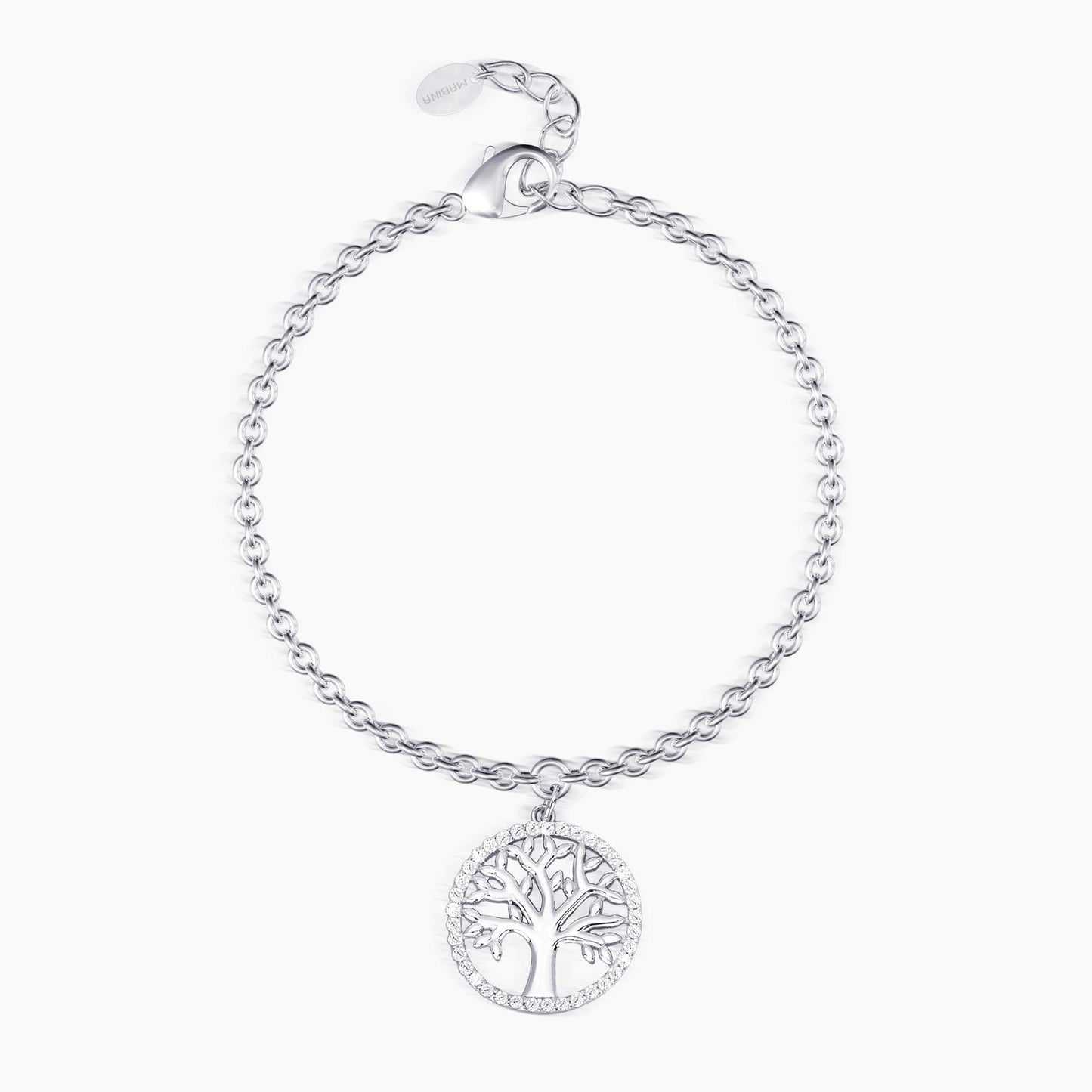 Mabina Bracciale SAVE THE TREE