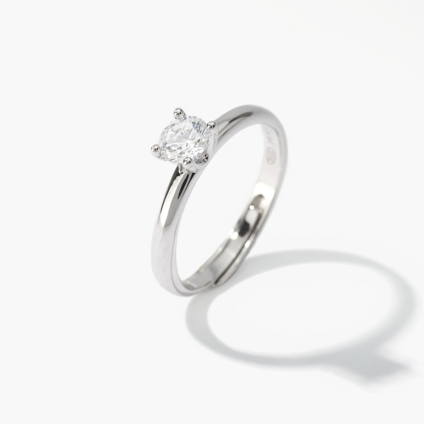 Mabina Anello SOLITAIRE