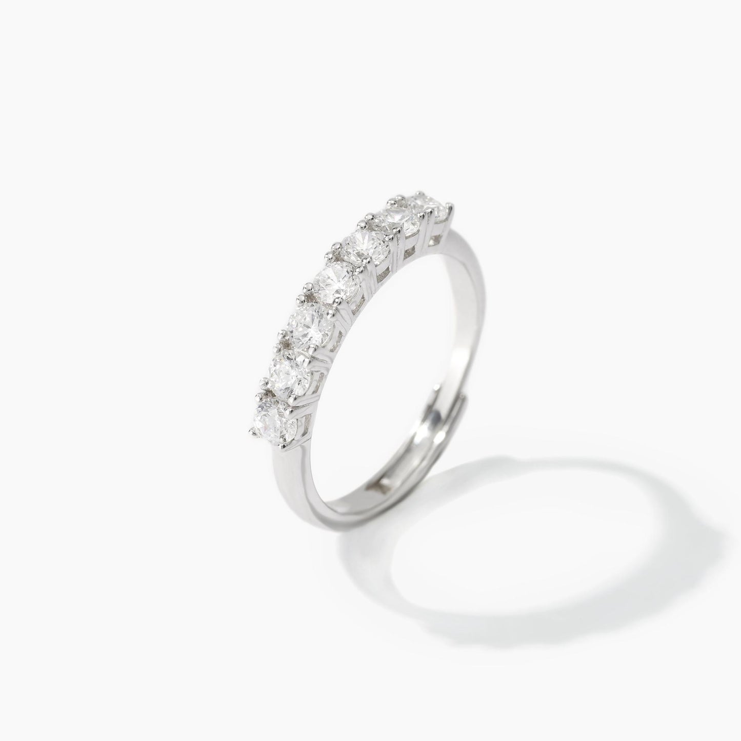 Mabina Anello SEVENTIES