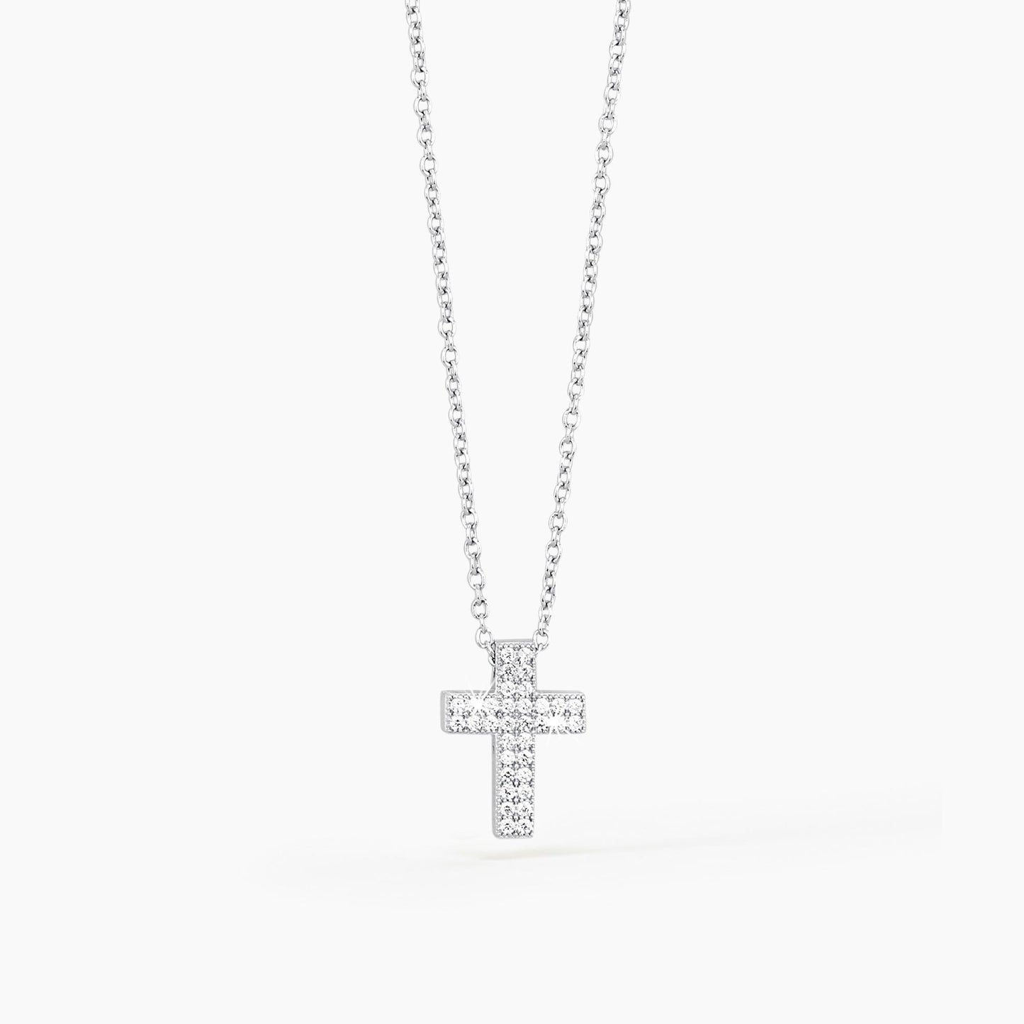 Mabina Girocollo DIVINA