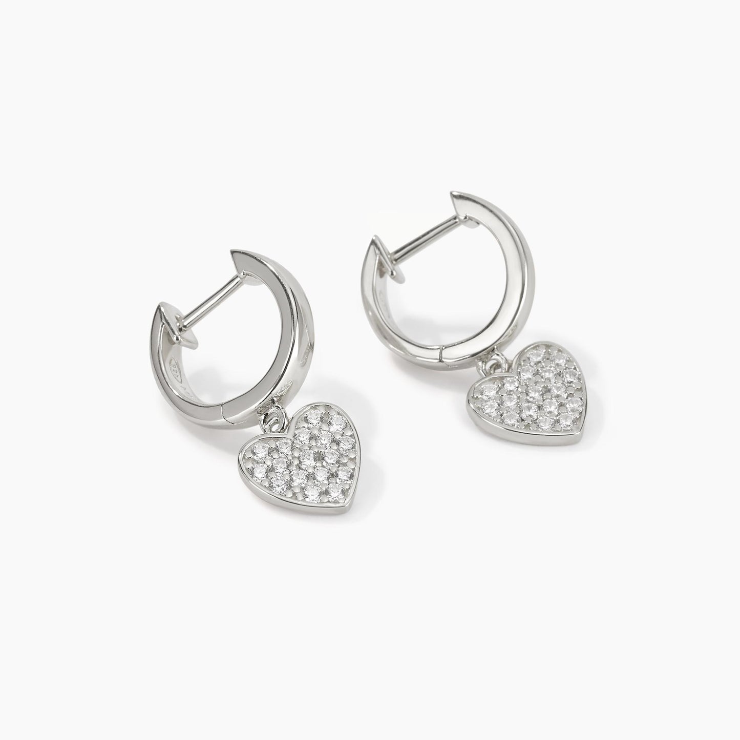 Mabina Orecchini WANNABE