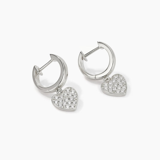 Mabina Orecchini WANNABE