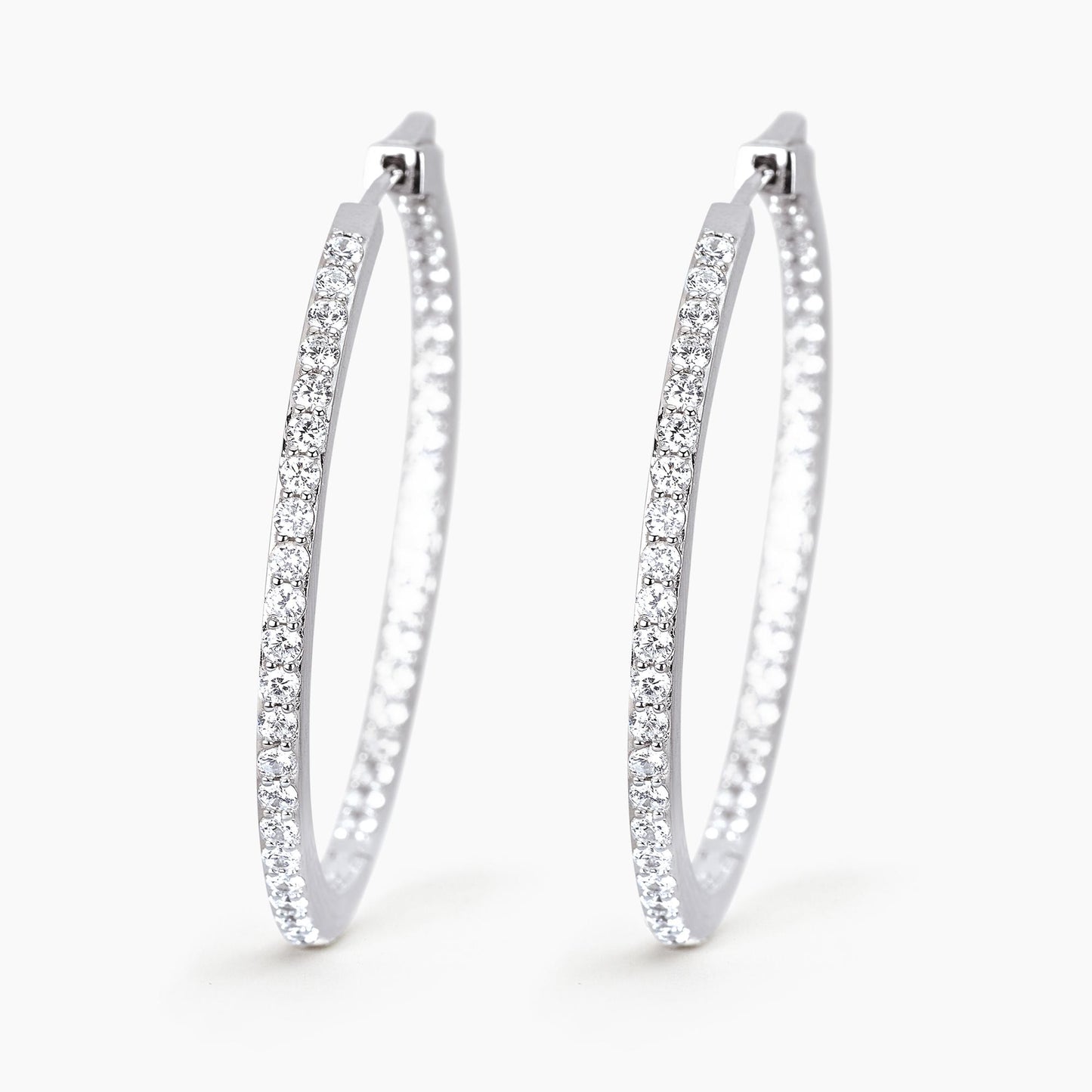 Mabina Orecchini UPPER