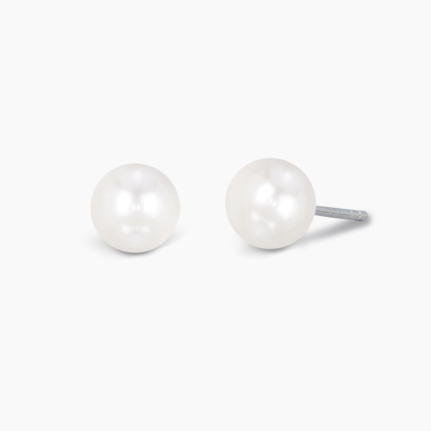 Mabina Orecchini EVER