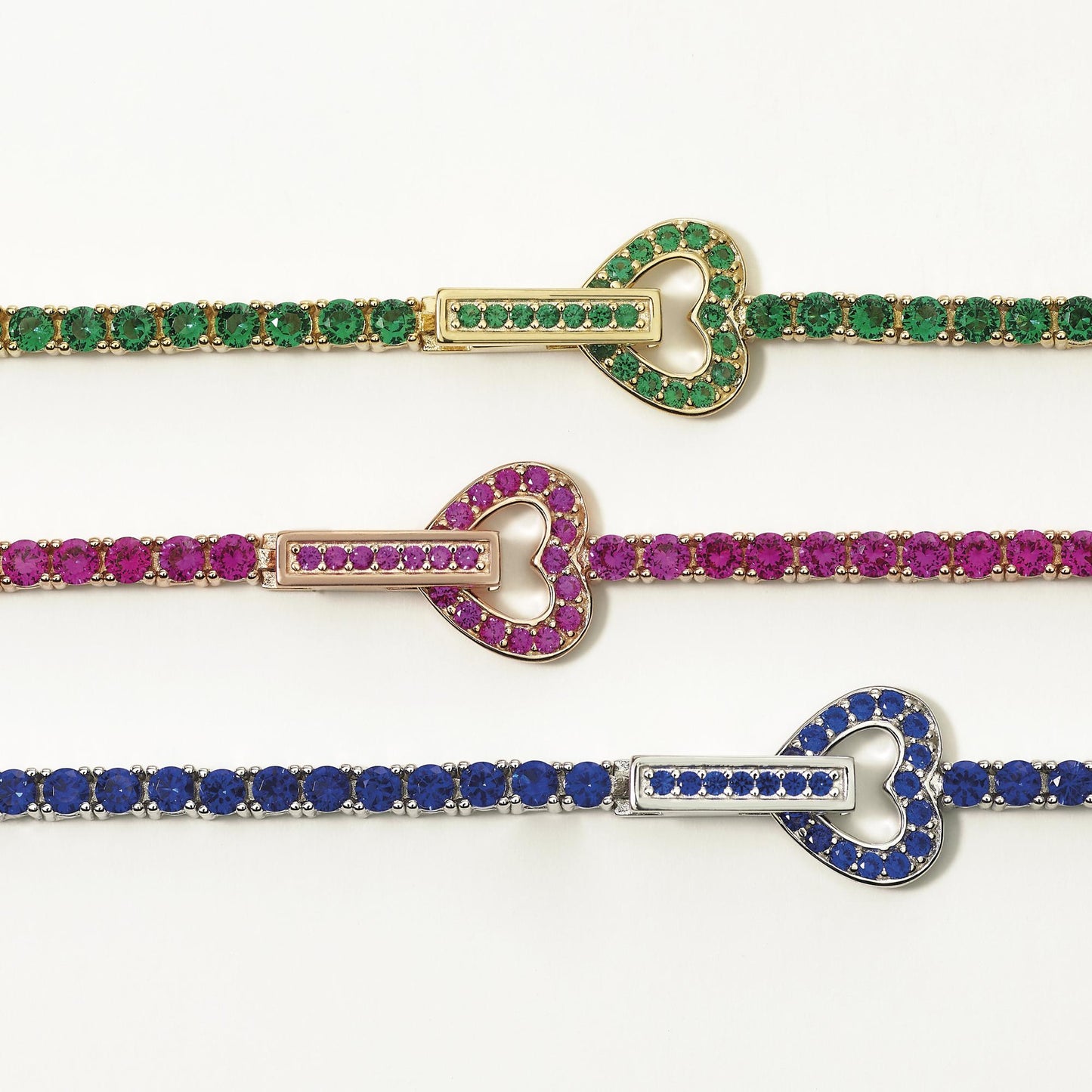 Mabina Bracciale TENNIS CLUB