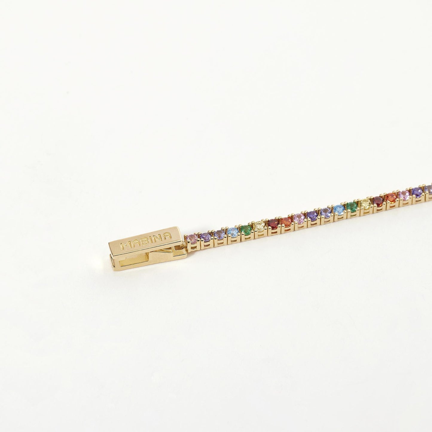 Mabina Bracciale GESTO D'AMORE