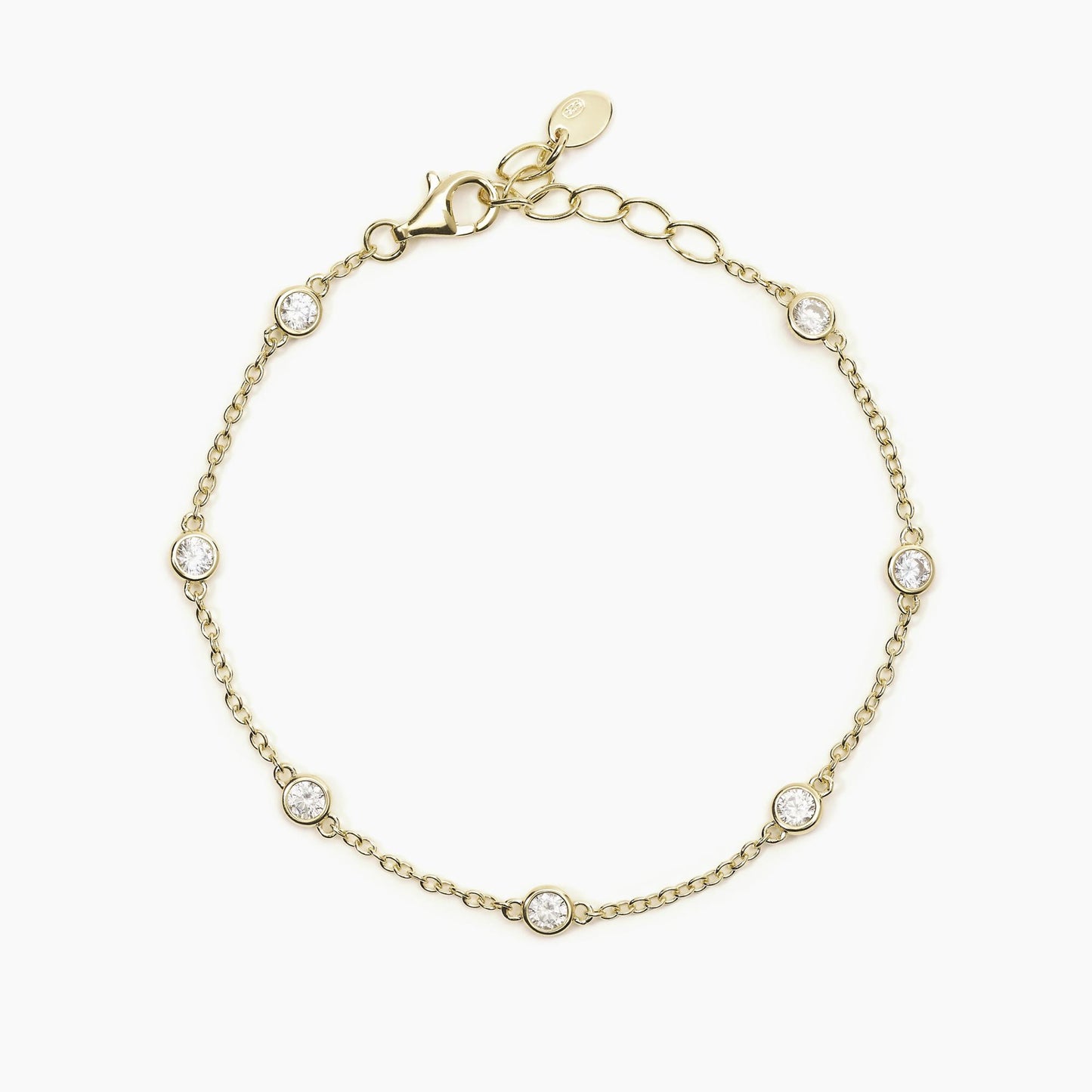 Mabina Bracciale SPOTLIGHT