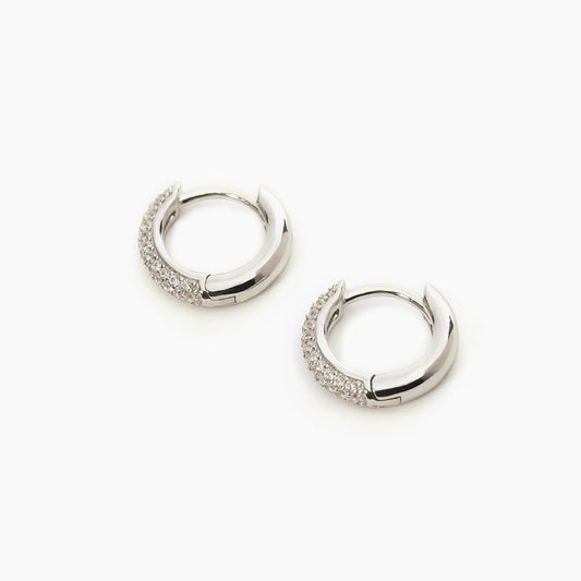 Mabina Orecchini COPPIA FISSA