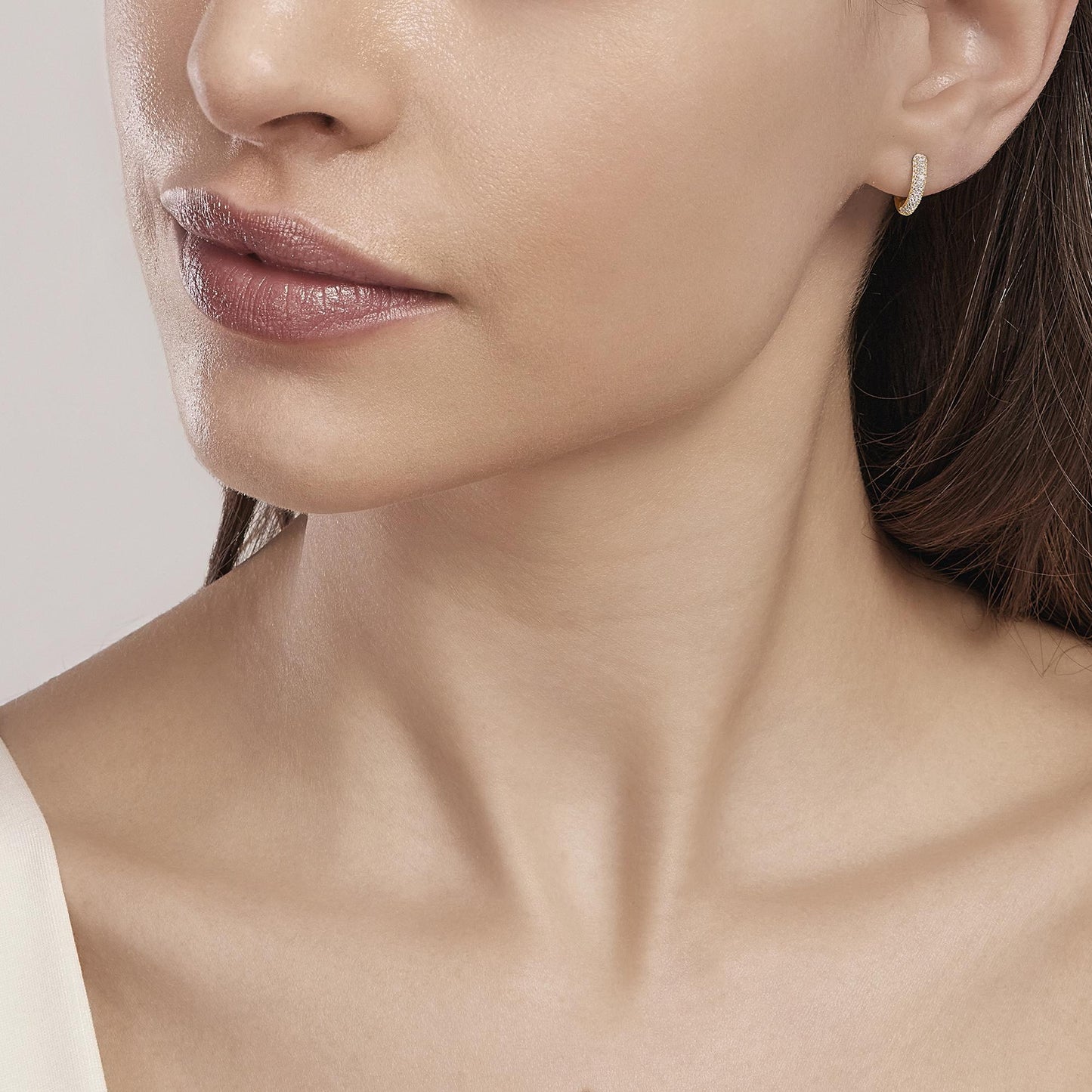 Mabina Orecchini COPPIA FISSA