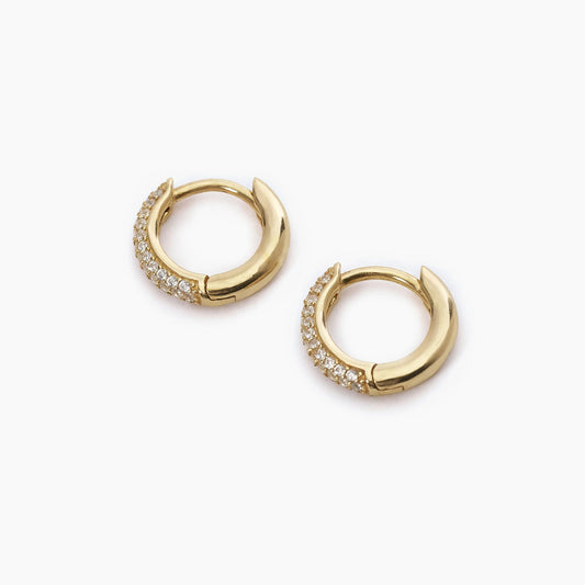 Mabina Orecchini COPPIA FISSA