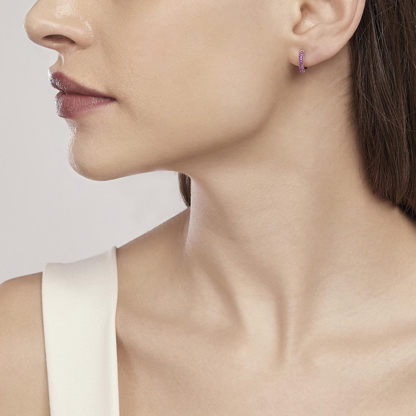 Mabina Orecchini COPPIA FISSA