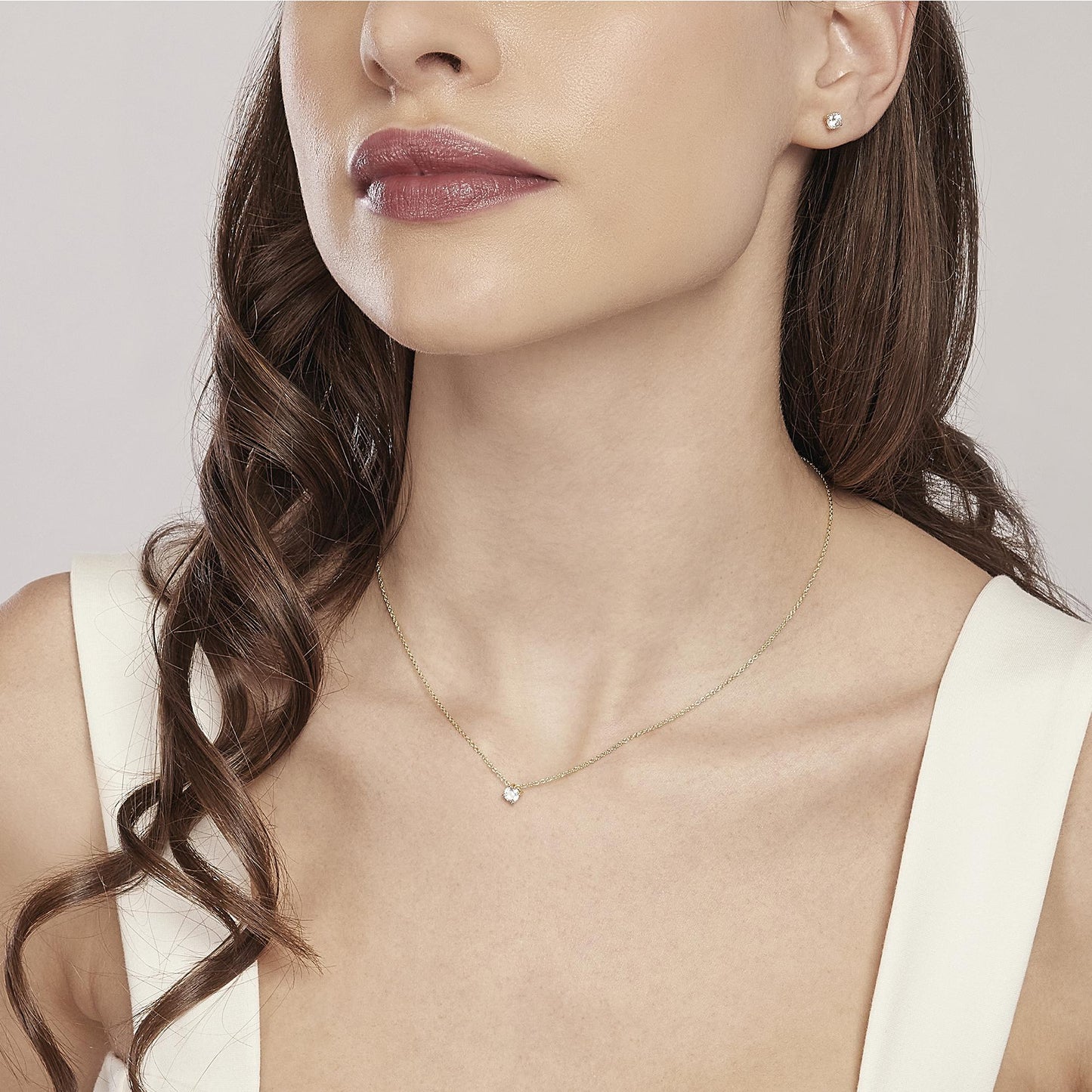 Mabina Orecchini SHINY