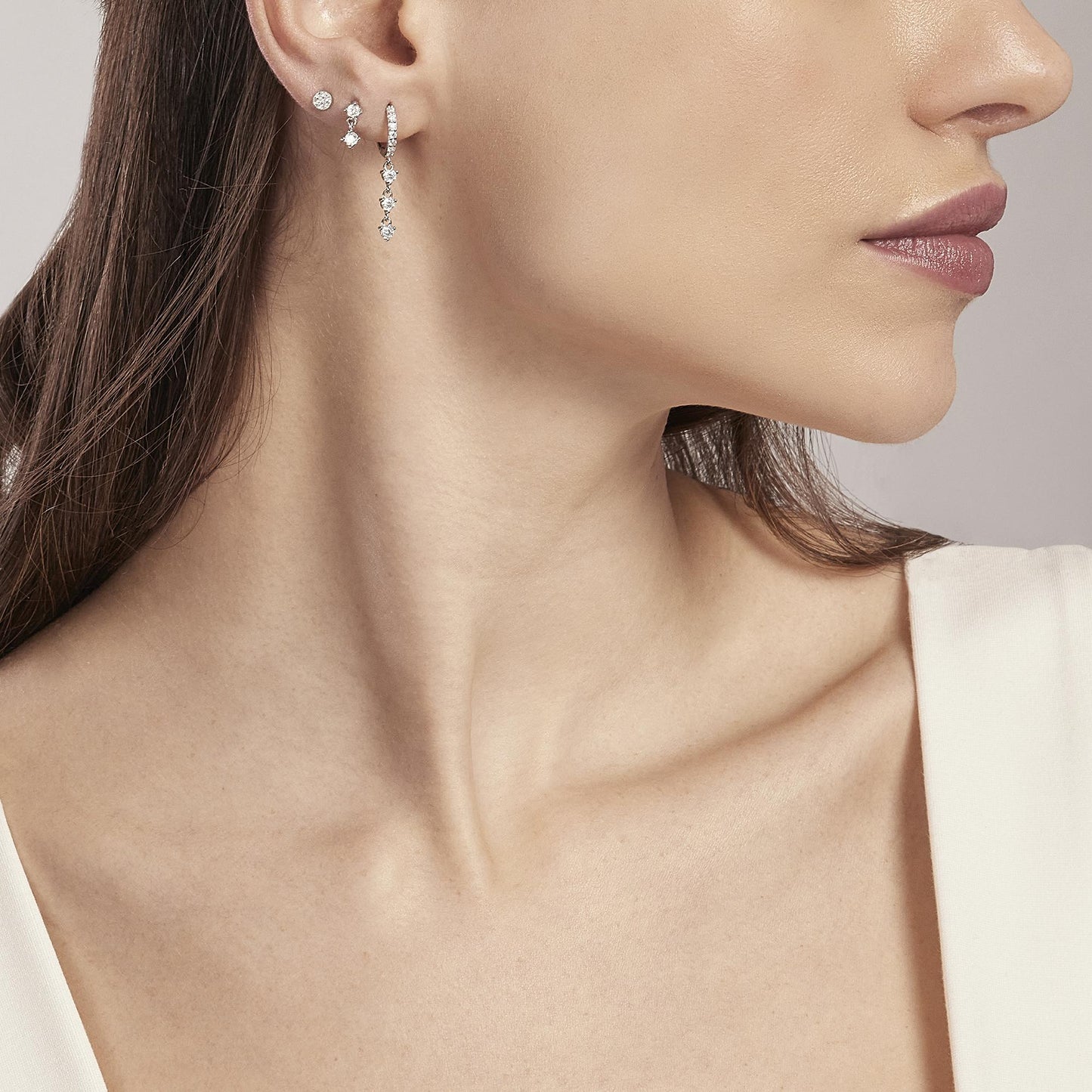 Mabina Orecchini SCINTILLA