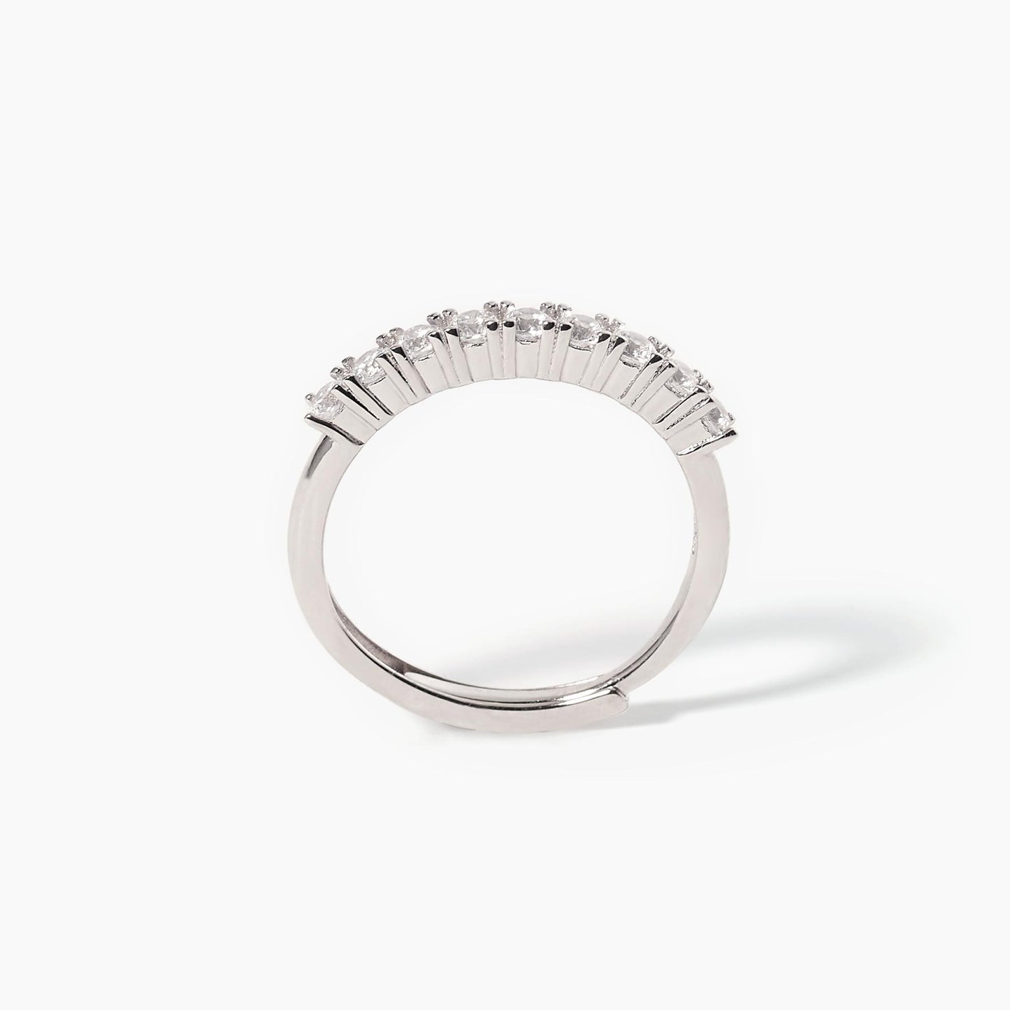 Mabina Anello SOIRÉE