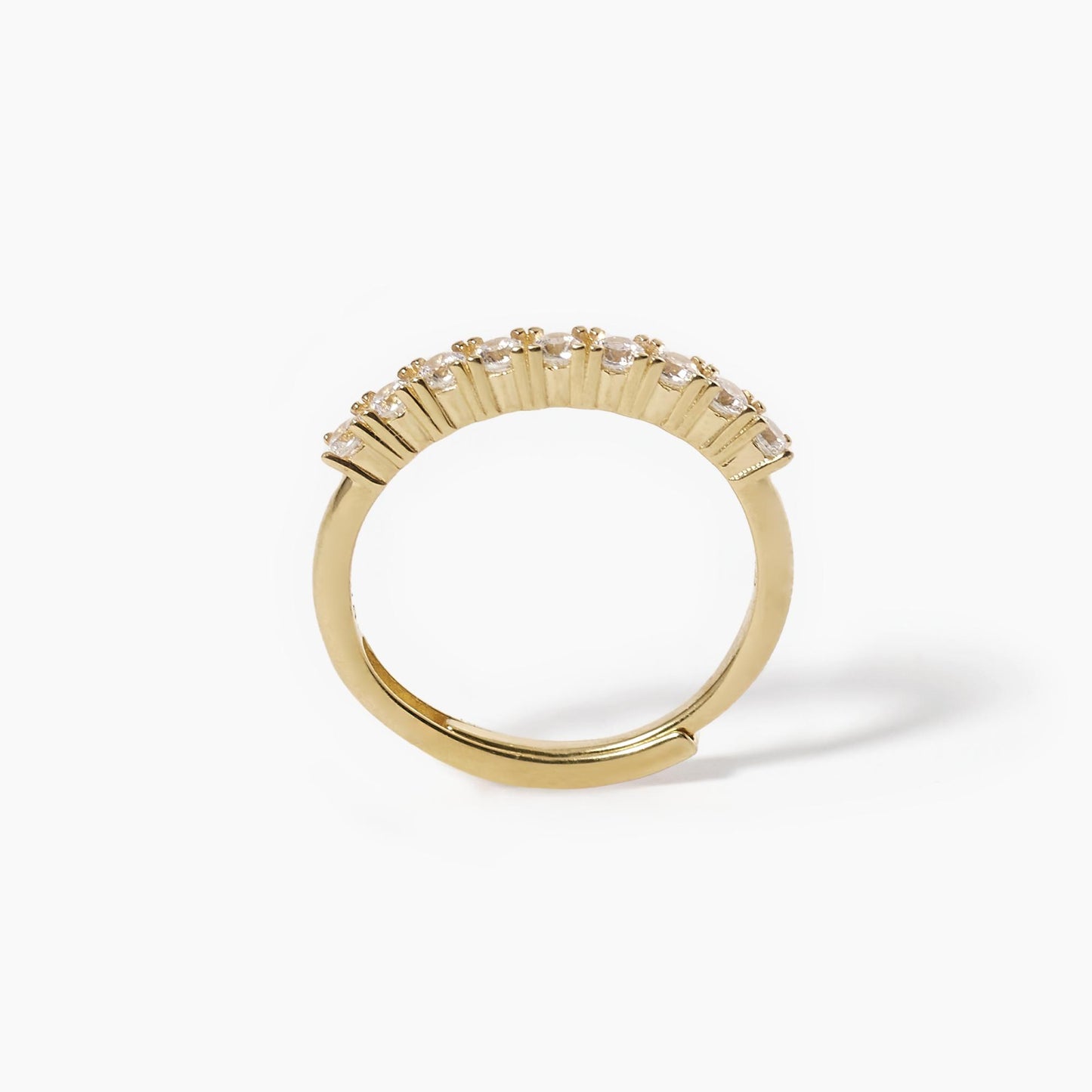 Mabina Anello SOIRÉE