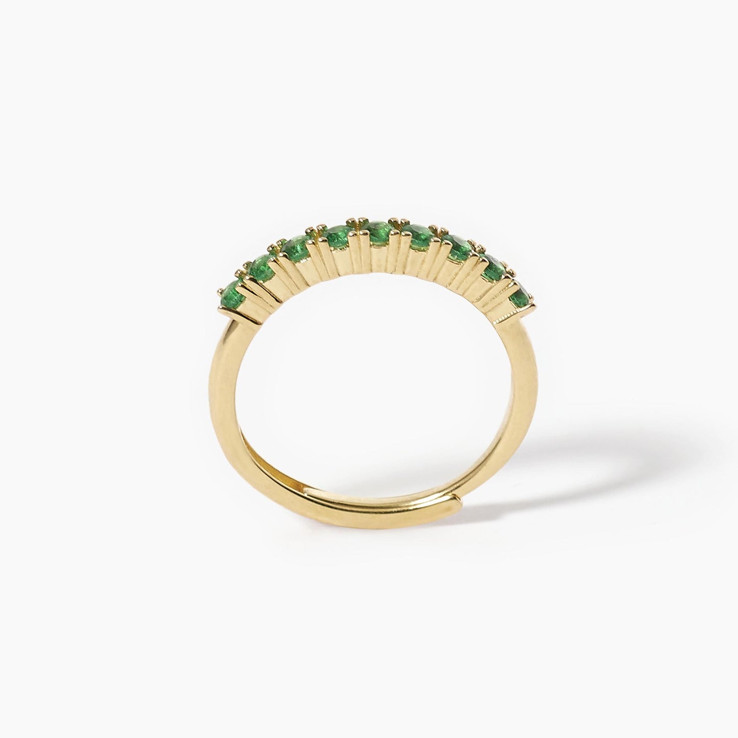 Mabina Anello SOIRÉE