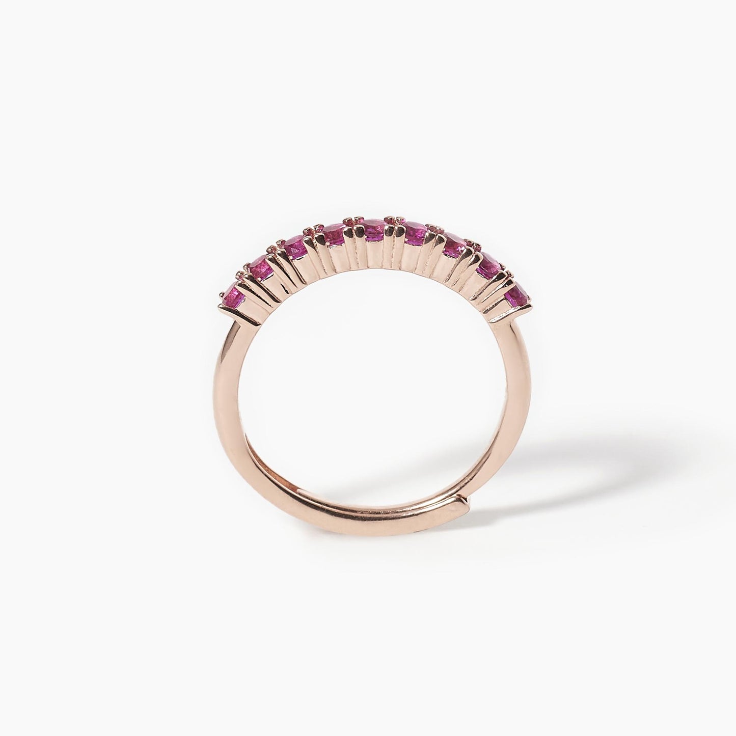 Mabina Anello SOIRÉE