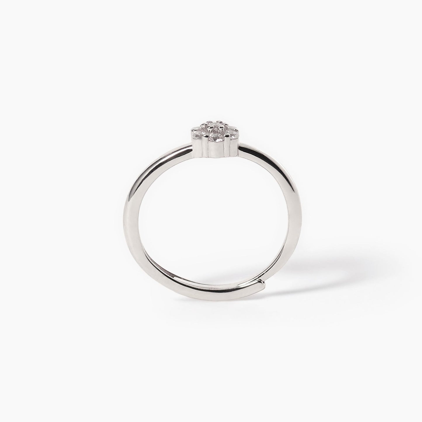 Mabina Anello FIOR FIORE