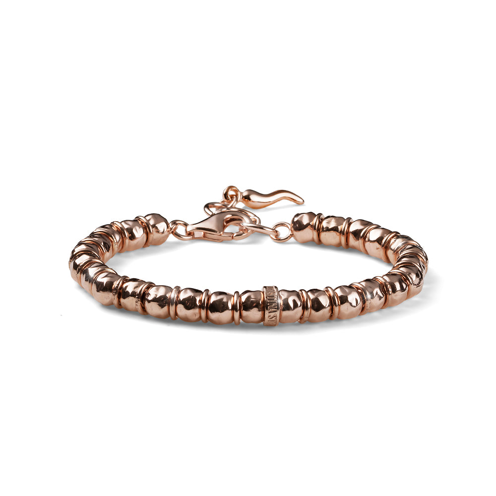 MARIA CRISTINA STERLING BRACCIALE DONNA ENCANTO
