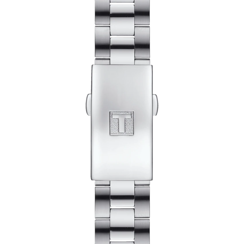 Tissot PR 100 sport chic T101.910.11.121.00
