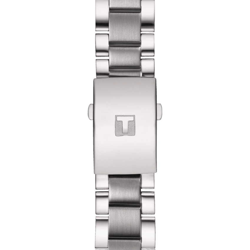 Tissot Chrono Xl Classic T116.617.11.057.01