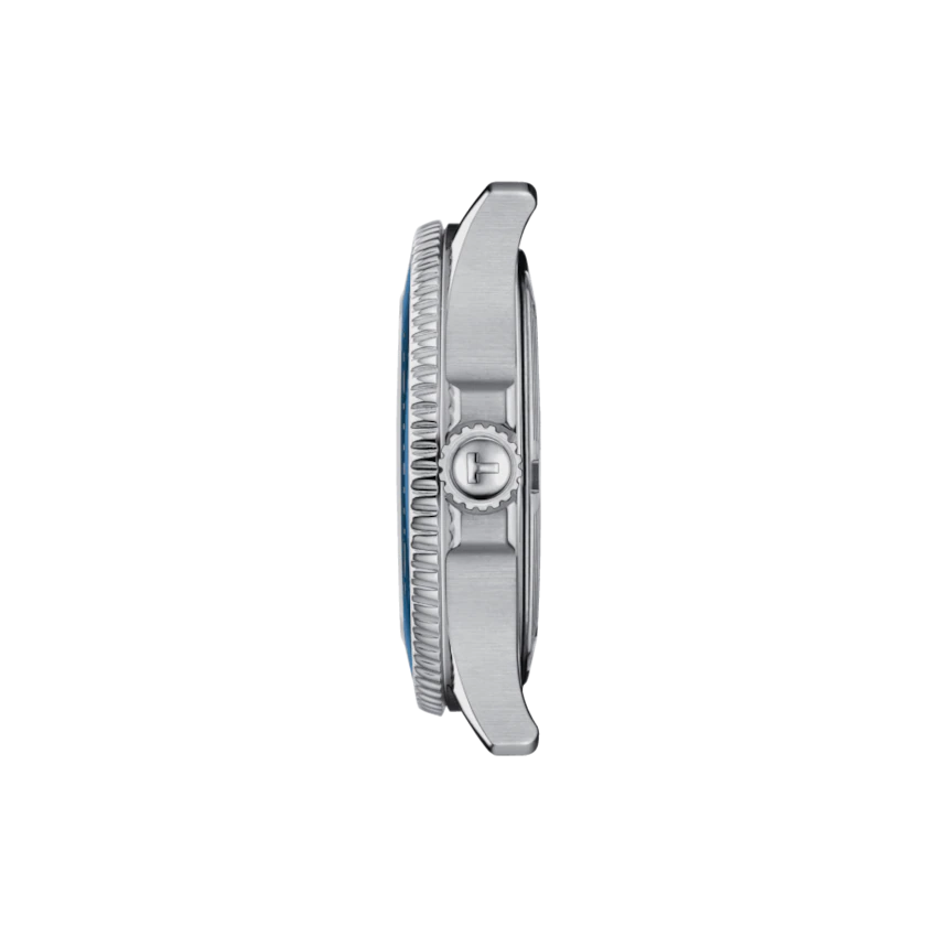 Tissot Seastar 1000 36mm T120.210.11.041.00