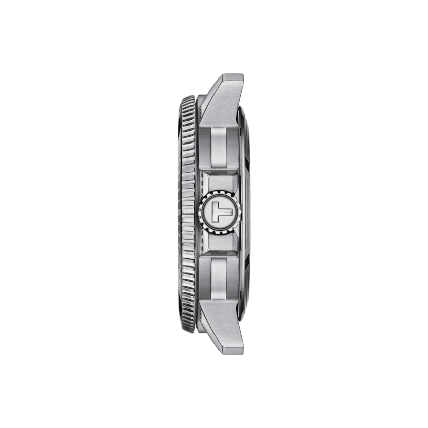 Tissot Seastar 1000 Powermatic 80 T120.407.11.041.03