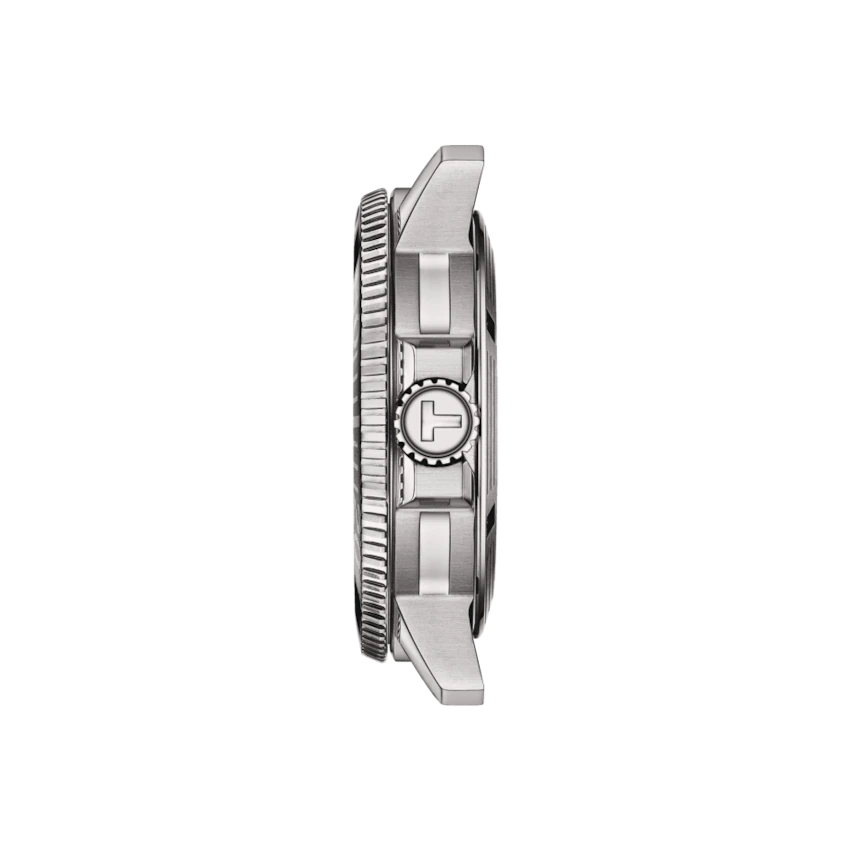 Tissot Seastar 1000 Powermatic 80 T120.407.11.091.01