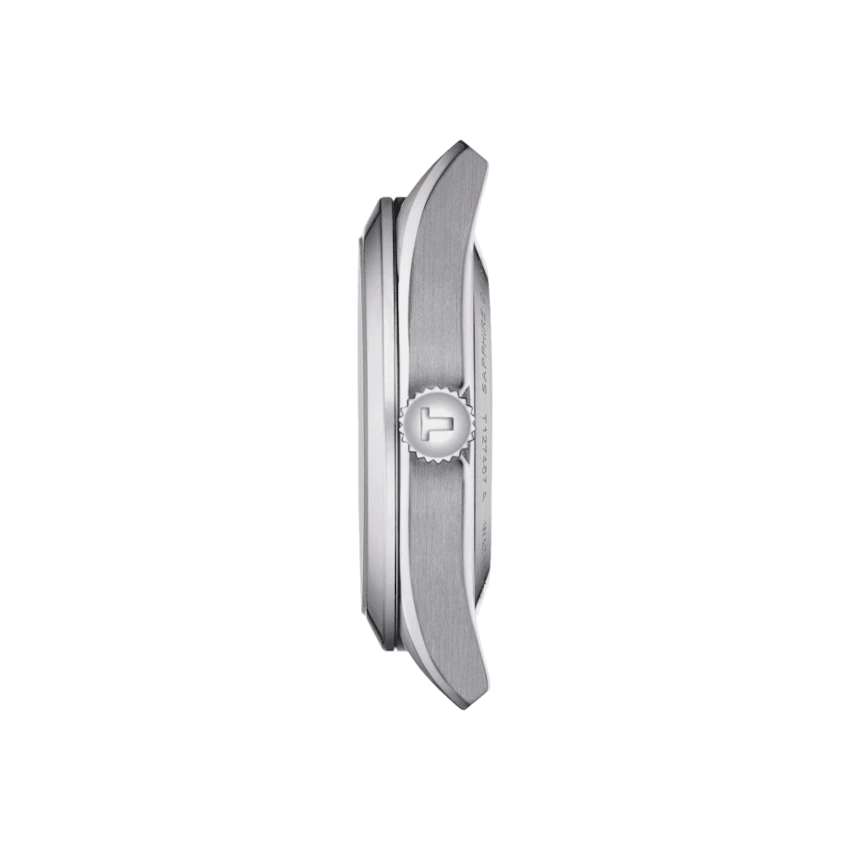 Tissot Gentleman T127.407.11.051.00