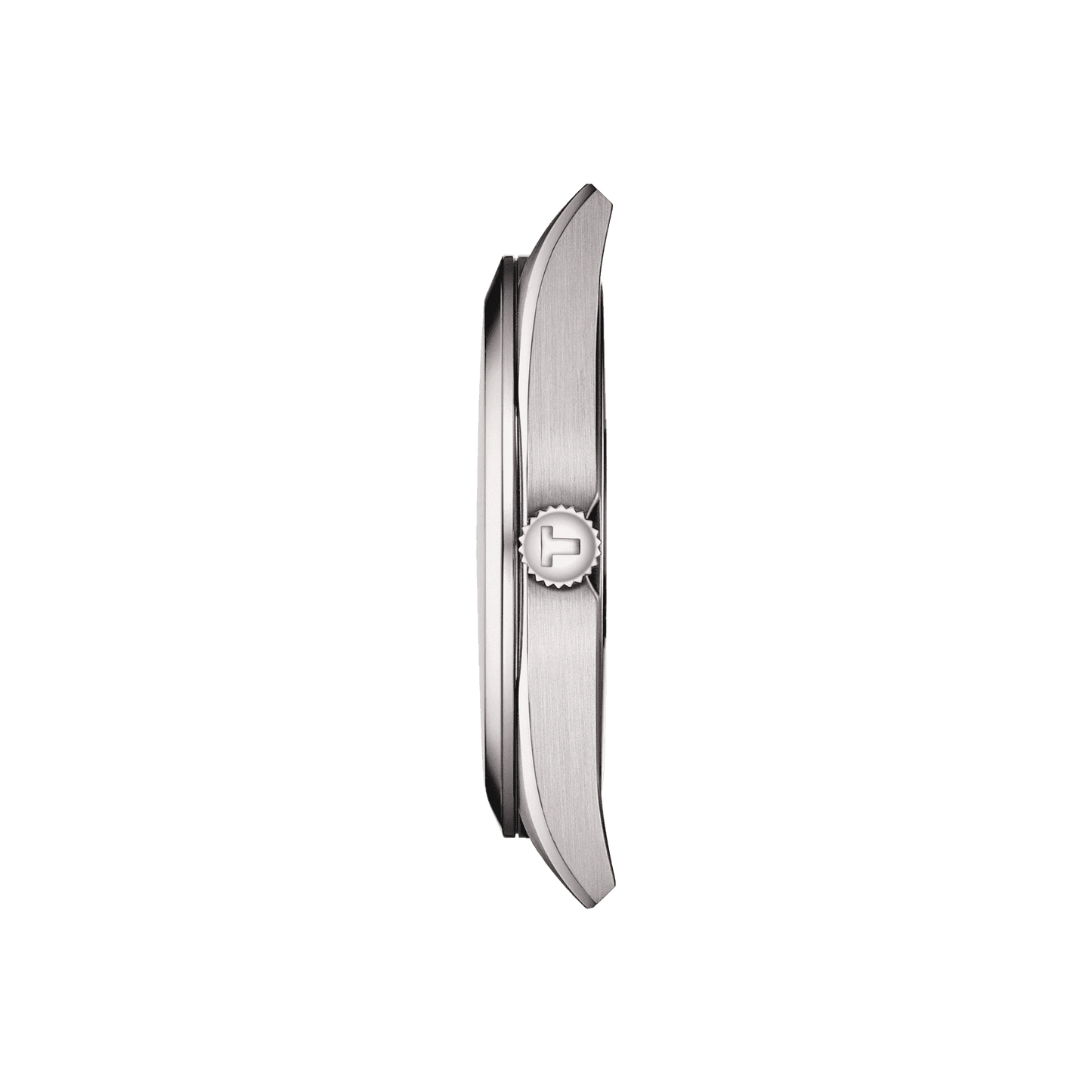 Tissot Gentleman T127.410.11.051.00