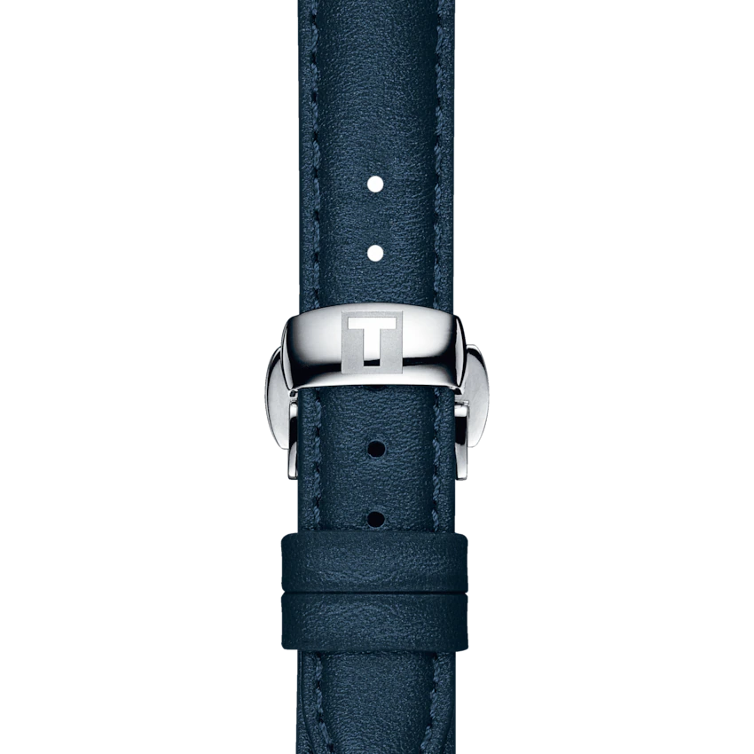 Tissot T-My lady T132.010.11.031.00