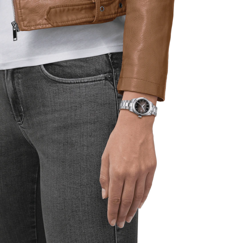 Tissot T-My lady T132.010.11.061.00